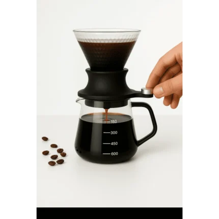 طقم V60 Switch