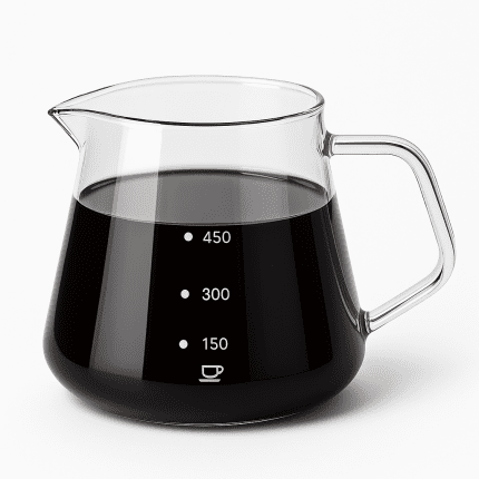 سيرفر 02 بدون غطاء