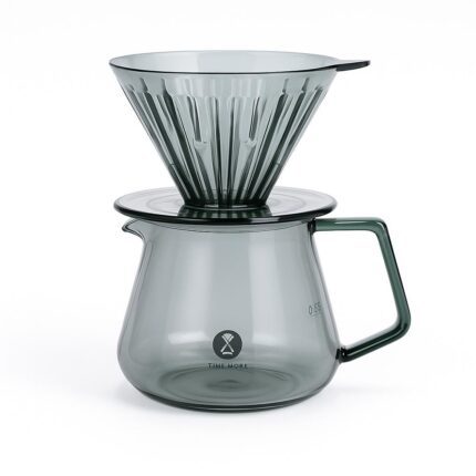 مجموعة v60 من تايم مور
